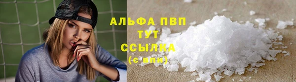 альфа пвп Медвежьегорск