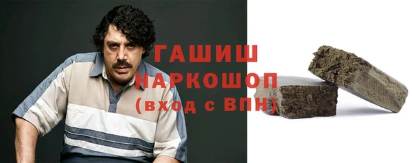 альфа пвп Медвежьегорск