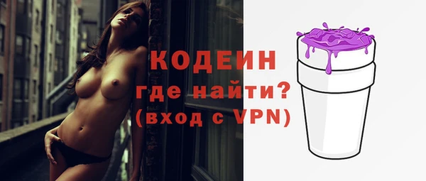 альфа пвп Медвежьегорск