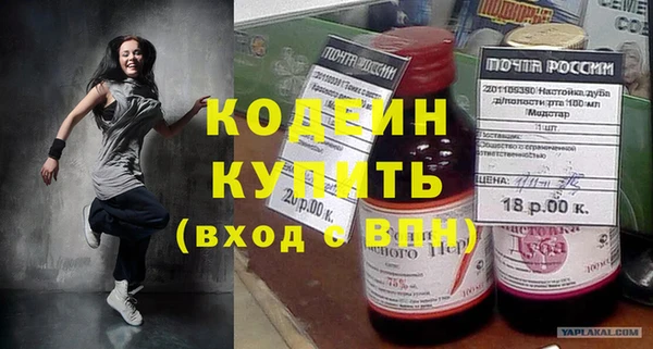 альфа пвп Медвежьегорск