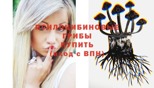 каннабис Медногорск