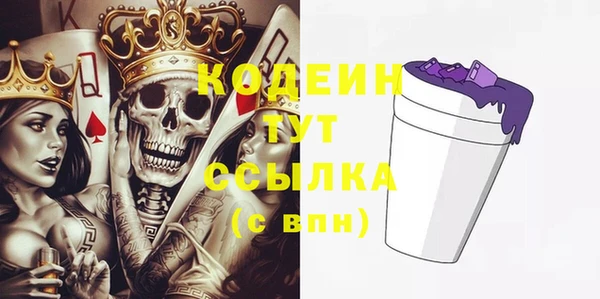 альфа пвп Медвежьегорск
